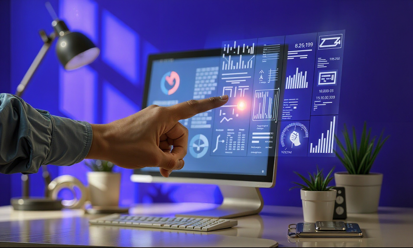 Software Development