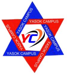 Yasok Multiple Campus